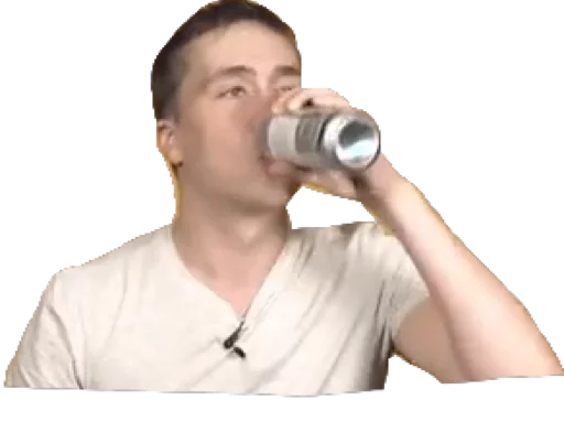 Sticker Smetana TV - 3