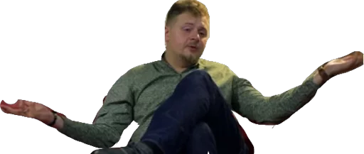 Sticker Smetana TV - 2