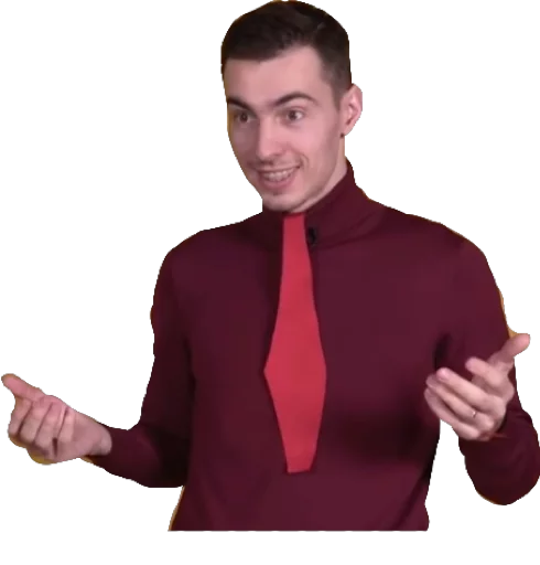 Sticker Smetana TV - 0