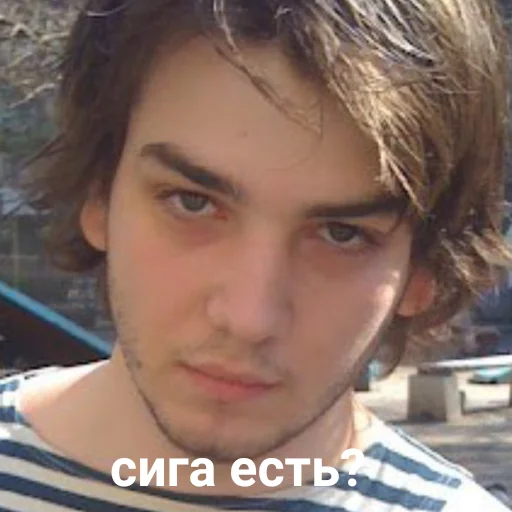 Sticker мм, сметанка - 9