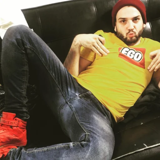 Sticker мм, сметанка - 8