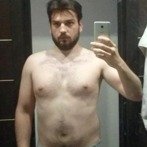 Sticker мм, сметанка - 6