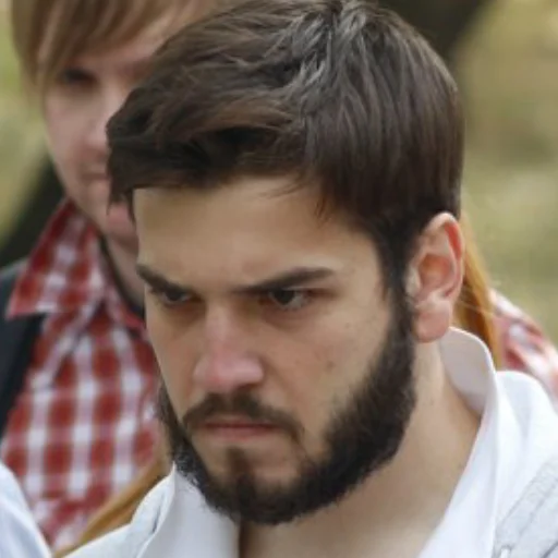 Sticker мм, сметанка - 5