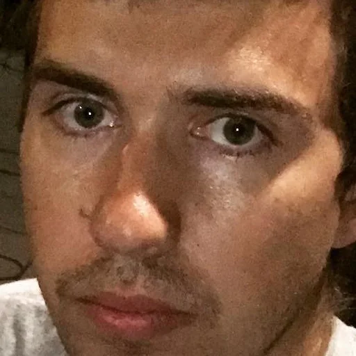 Sticker мм, сметанка - 3