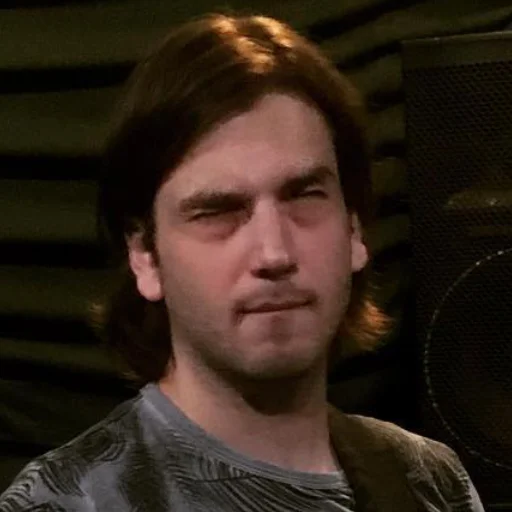 Sticker мм, сметанка - 2