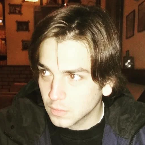 Sticker мм, сметанка - 0