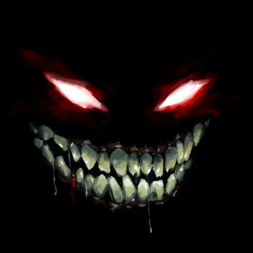 солянка by @smexlxrd - 