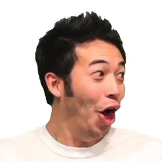 Стикер солянка by @smexlxrd - 8