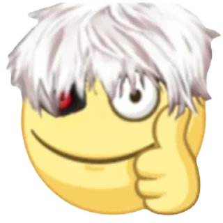 Стикер солянка by @smexlxrd - 1