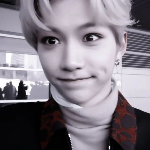 человеческое лицо Человек бровь