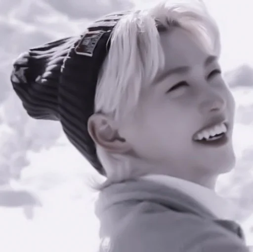 человеческое лицо небо Человек