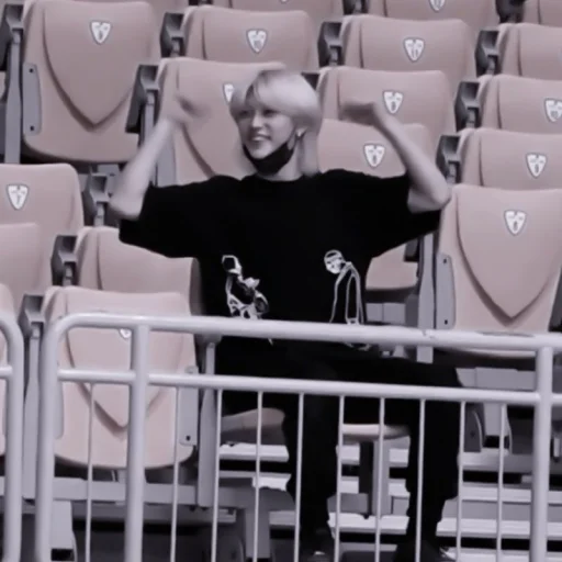 человеческое лицо Человек одежда