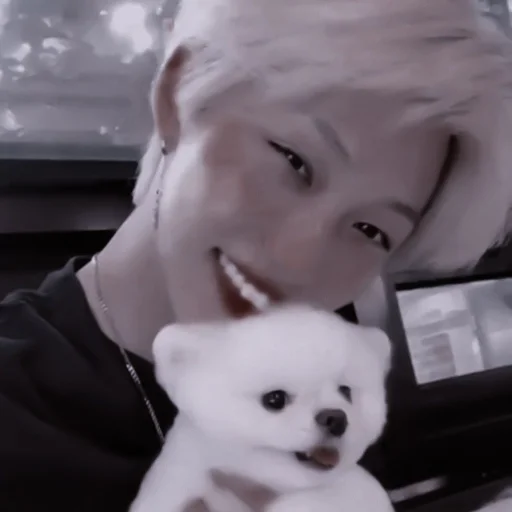 животное млекопитающее Человек