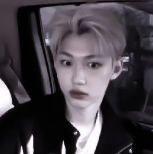 Человек человеческое лицо бровь