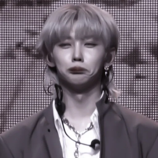 человеческое лицо одежда Человек