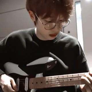 Стикер [🧀]  ;; gaon ;; @smstickerr - 0