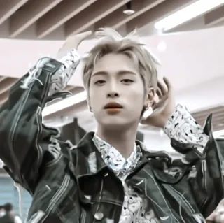 Стикер [🧀]  ;; gaon ;; @smstickerr - 3