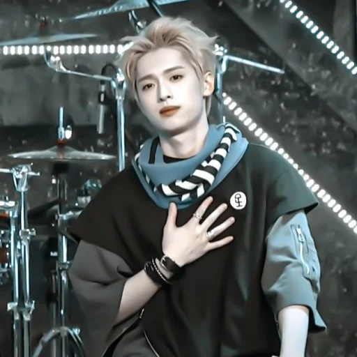 Стикер [🧀]  ;; gaon ;; @smstickerr - 9