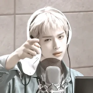 Стикер [🧀]  ;; gaon ;; @smstickerr - 8