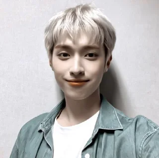 Стикер [🧀]  ;; gaon ;; @smstickerr - 1