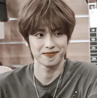 Стикер [🧀]  ;; gaon ;; @smstickerr - 5