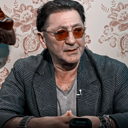 человеческое лицо Человек одежда