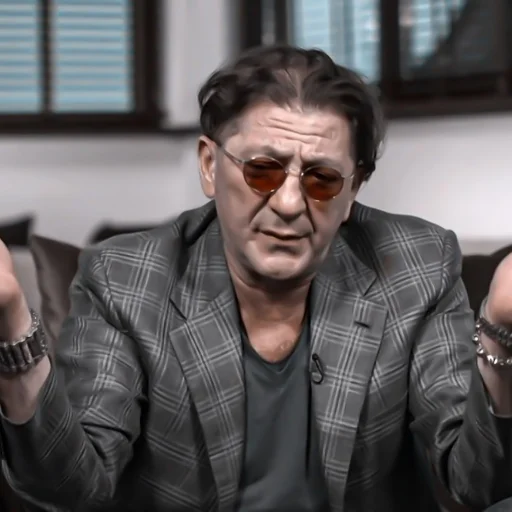 человеческое лицо Человек одежда