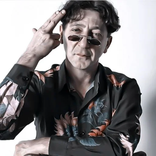 человеческое лицо Человек одежда