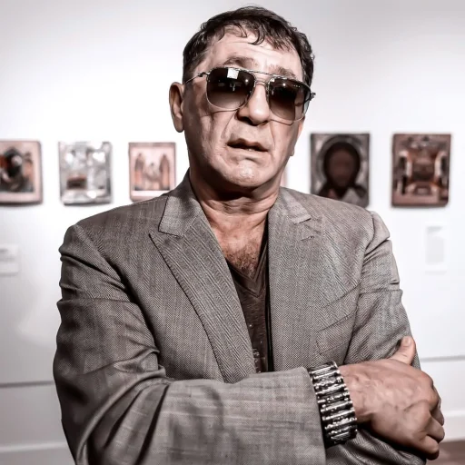 человеческое лицо одежда Человек