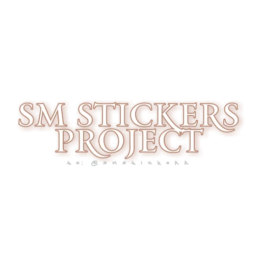 СМС шрифт книгопечатание