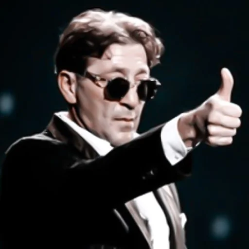 Человек человеческое лицо одежда