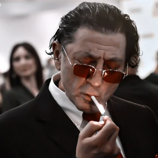 Человек человеческое лицо одежда