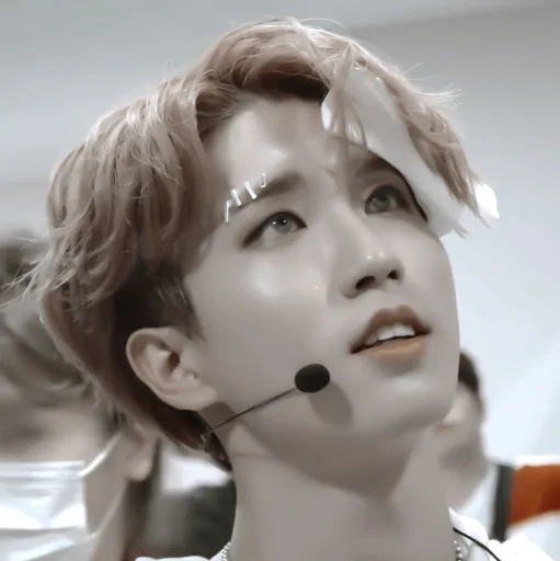 せ 𝗁𝖺𝗇 𝗃𝗂𝗌𝗎𝗇𝗀 🧦 :; by @smstickerr - 