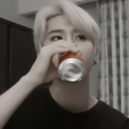 Стикер smhanji - 1