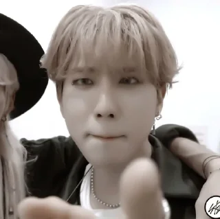 Sticker せ 𝗁𝖺𝗇 𝗃𝗂𝗌𝗎𝗇𝗀 🧦 :; by @smstickerr - 10