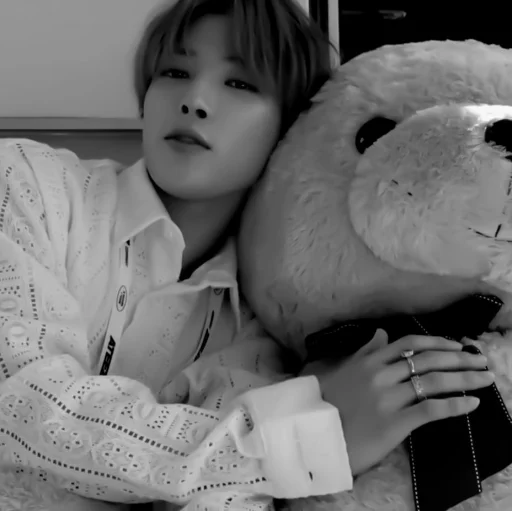 Человек комнатный человеческое лицо