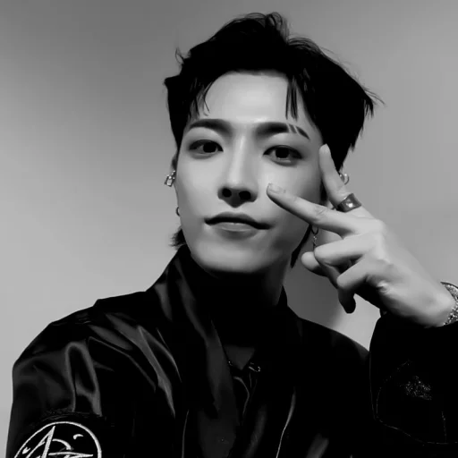 человеческое лицо Человек портрет