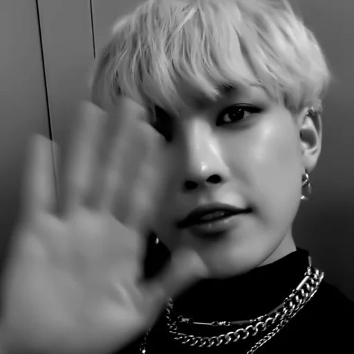 Человек человеческое лицо портрет