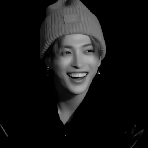 человеческое лицо улыбаться Человек