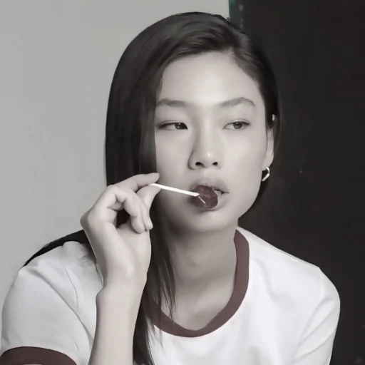 person human face wall