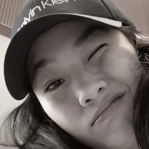 human face person clothing