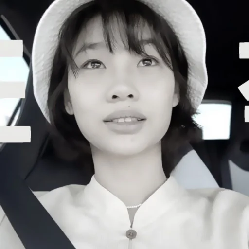 › 🐮 : hoyeon : @smstickerr - Человек