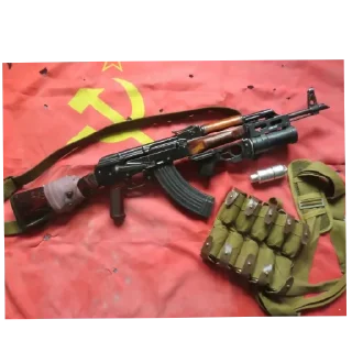 Sticker 😬смехуёчки - 7