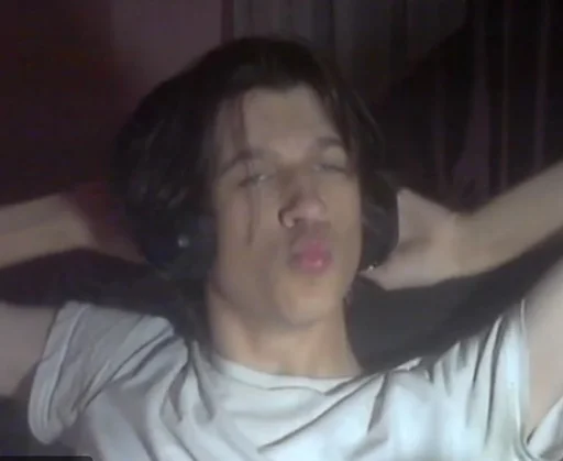 Sticker smile_faces - 1