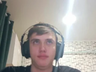 Sticker @tut_dalbaebi - 7