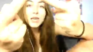 Sticker @tut_dalbaebi - 9