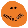 smile_stik - 