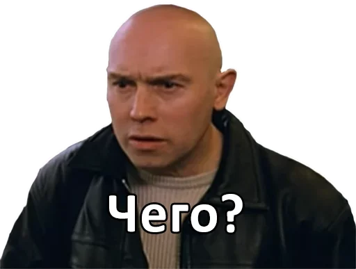 Sticker smilechiki - 1