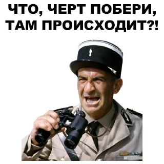 Sticker Bestpack - 3