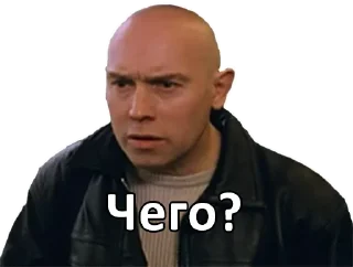 Sticker Bestpack - 5